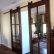 Office Office Barn Doors Incredible On Intended For Pictures Of Interior Wctstage Home Design 15 Office Barn Doors