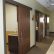 Office Office Barn Doors Innovative On Throughout Sliding In Your AD Systems 10 Office Barn Doors