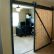 Office Office Barn Doors Simple On With Regard To Glass Home Door Style Interior 26 Office Barn Doors