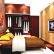 Bedroom Office Bedroom Combination Excellent On Intended For Walls Home Design Ideas Goodhomez Combo 16 Office Bedroom Combination