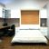 Bedroom Office Bedroom Combination Imposing On Within And Combo 27 Office Bedroom Combination