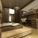 Office Office Bedroom Design Charming On Regarding Home Studio Idea Pinterest For 10 Office Bedroom Design