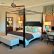 Office Office Bedroom Design Exquisite On In 25 Creative Workspaces With Style And Practicality 15 Office Bedroom Design