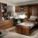 Office Office Bedroom Design Imposing On Intended For Study Bedrooms Fitted Home Combinations Strachan 21 Office Bedroom Design