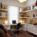 Office Office Bedroom Design Simple On Inside Ideas Ivchic Home 26 Office Bedroom Design