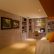 Office Bedroom Design Stylish On In Neat Home Nooks HGTV 5