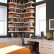 Bedroom Office Bedroom Ideas Amazing On Regarding Guest Home Room Imposing 22 Office Bedroom Ideas