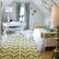 Office Bedroom Ideas Brilliant On Regarding Guest Room Spare Shining Home 5