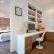 Office Bedroom Ideas Fine On Inside Incredible Enchanting Design Best For Remodel 3