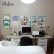 Bedroom Office Bedroom Ideas Fine On With Www Missinak Com 17 Office Bedroom Ideas
