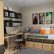 Office Bedroom Ideas Modern On With Home Design Incredible Homes The Best 4