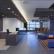 Office Office Blue Excellent On Intended Color Scheme Designer Mag 6 Office Blue