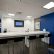 Office Office Blue Exquisite On In 800 Square Foot Space For Lease 5 Sentry Parkway West 2nd 11 Office Blue