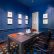 Office Office Blue Interesting On Intended Historic Home Renovation In Cow Hollow Stuns With Its Modern 21 Office Blue
