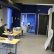 Office Office Blue Magnificent On Intended Spaces Go Inside Your Favorite Social Media Companies 10 Office Blue