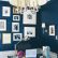 Office Office Blue Modern On In Room Colors Worthy Paint For A82f 12 Office Blue