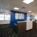 Office Office Blue Perfect On Intended 400 Square Foot Space For Lease 5 Sentry Parkway West 2nd 23 Office Blue
