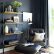 Office Office Blue Stylish On And Paint Colors Breathtaking Best Ideas 28 Office Blue