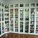Other Office Bookcases With Doors Astonishing On Other For Bookshelves Glass New 22 Office Bookcases With Doors
