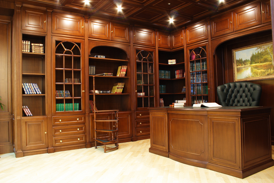 Other Office Bookcases With Doors Astonishing On Other Inside Amazing Bookcase Glass Cole Papers Design To Buy 5 Office Bookcases With Doors