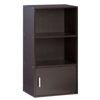 Other Office Bookcases With Doors Brilliant On Other Intended For Home Furniture The Depot 16 Office Bookcases With Doors
