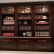 Other Office Bookcases With Doors Charming On Other Inside Cherry Bookcase Architecture Com 15 Office Bookcases With Doors