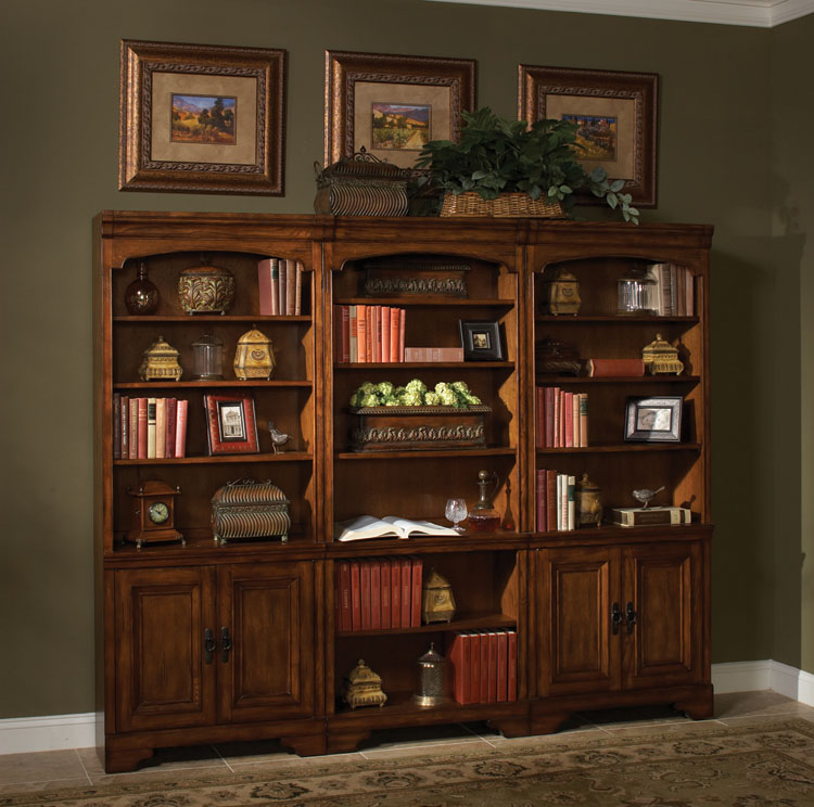Other Office Bookcases With Doors Charming On Other Intended Home Furniture Bookcase 0 Office Bookcases With Doors