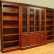 Other Office Bookcases With Doors Charming On Other Regard To 39 Tall Bookcase Glass Home 10 Office Bookcases With Doors