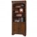 Office Bookcases With Doors Charming On Other Regard To City Liquidators Furniture Warehouse 1