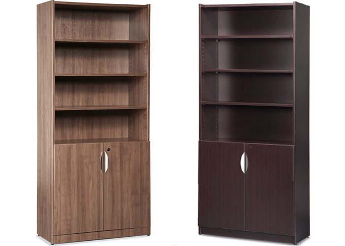 Other Office Bookcases With Doors Charming On Other Regard To Conference Room Book Cases Bookcase Furniture 9 Office Bookcases With Doors