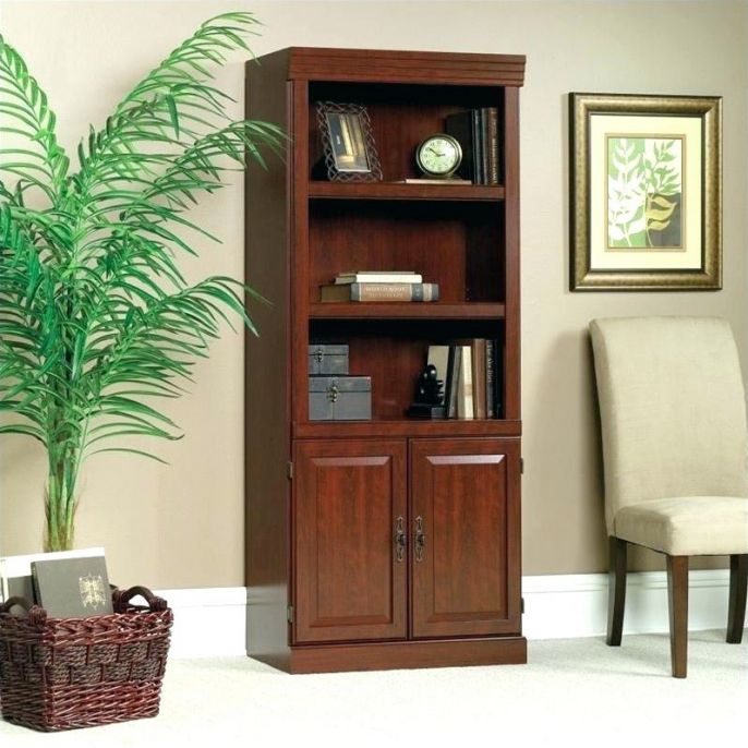Other Office Bookcases With Doors Excellent On Other Pertaining To Officemax 1 Bookcase Large Size Of 14 Office Bookcases With Doors
