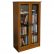 Other Office Bookcases With Doors Exquisite On Other You Ll Love Wayfair 2 Office Bookcases With Doors