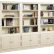 Other Office Bookcases With Doors Fresh On Other Intended For Bottom Stylish A E Wood Design Hampton Tall 27 Office Bookcases With Doors