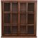 Other Office Bookcases With Doors Imposing On Other Intended For 37 8 Home Furniture The Depot 20 Office Bookcases With Doors