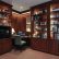 Other Office Bookcases With Doors Lovely On Other And Glass Cole Papers Design Beautiful 18 Office Bookcases With Doors