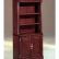 Other Office Bookcases With Doors Magnificent On Other For Bookcase Volcano Dusk 11 Office Bookcases With Doors