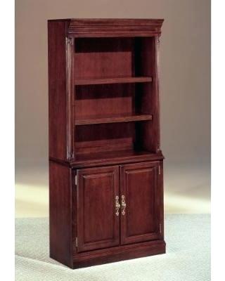 Other Office Bookcases With Doors Magnificent On Other For Bookcase Volcano Dusk 11 Office Bookcases With Doors