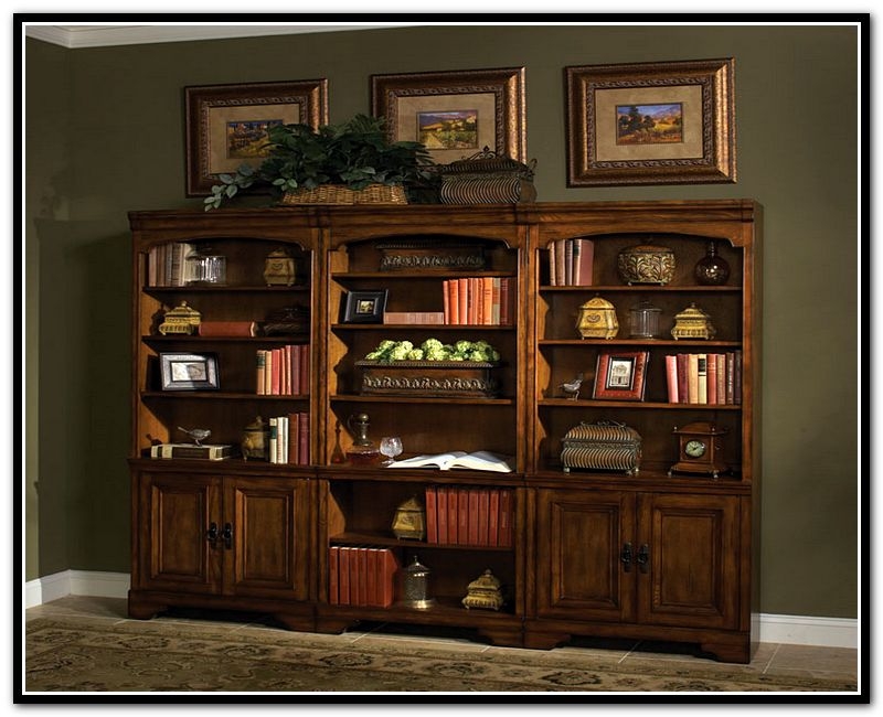 Other Office Bookcases With Doors Modern On Other In Furniture Home Design Ideas Intended For 4 Office Bookcases With Doors