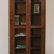 Other Office Bookcases With Doors Modern On Other Within Classic Bookcase Full Length Glass Inspiring Ideas 12 Office Bookcases With Doors
