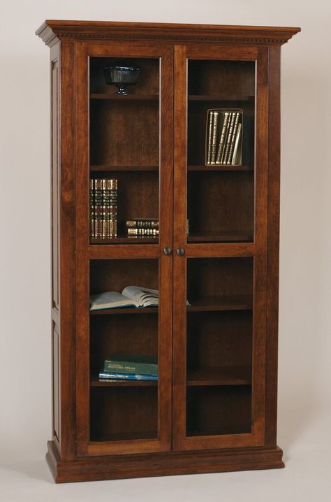 Other Office Bookcases With Doors Modern On Other Within Classic Bookcase Full Length Glass Inspiring Ideas 12 Office Bookcases With Doors