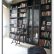 Other Office Bookcases With Doors Modest On Other Inside White Bookcase Glass Barrister 29 Office Bookcases With Doors
