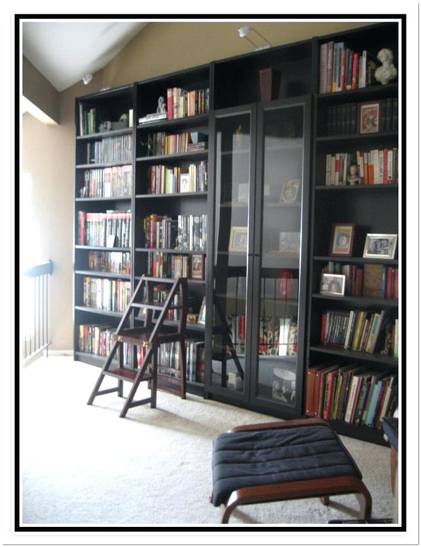 Other Office Bookcases With Doors Modest On Other Inside White Bookcase Glass Barrister 29 Office Bookcases With Doors
