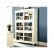 Other Office Bookcases With Doors Nice On Other Within Low Horizontal 23 Office Bookcases With Doors