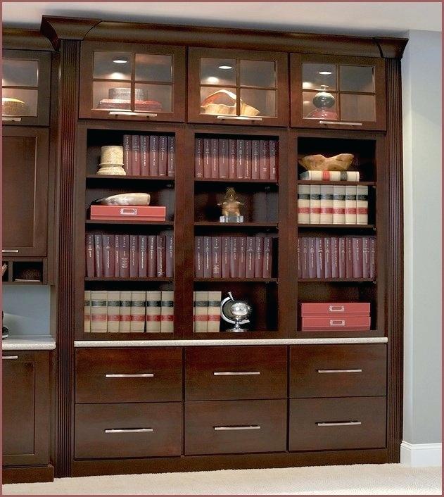 Other Office Bookcases With Doors Remarkable On Other Intended For Trending Depot Bookcase White Charming 17 Office Bookcases With Doors