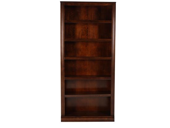 Other Office Bookcases With Doors Wonderful On Other Within Bookshelves For Home Mathis Brothers 25 Office Bookcases With Doors