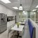 Office Office Break Room Ideas Astonishing On Regarding Great Small Design 63 Home 23 Office Break Room Ideas
