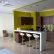 Office Office Break Room Ideas Beautiful On With Decorating Add Adding To The 12 Office Break Room Ideas