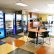 Office Office Break Room Ideas Exquisite On Intended For 4 Ways To Make Money In The Breakroom 10 Office Break Room Ideas