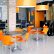 Office Break Room Ideas Fine On Within Cool Employee That Foster Happier Healthier Staff 2