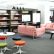 Office Office Break Room Ideas Plain On Throughout Design Furniture 19 Office Break Room Ideas